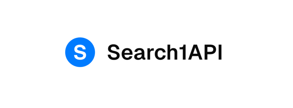 Search1API