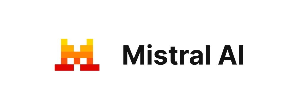 Mistral
