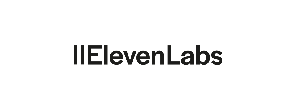 Elevenlabs