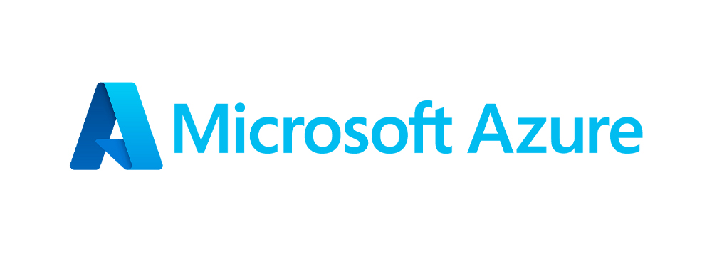 Microsoft Azure