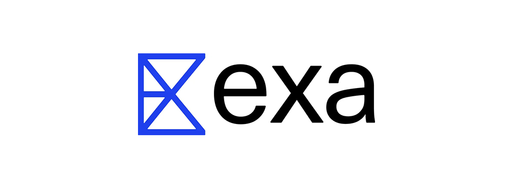 Exa