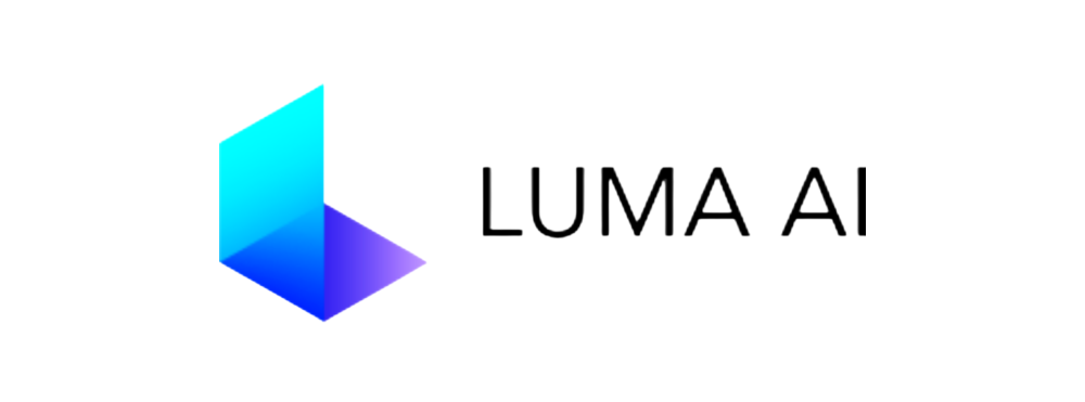 Luma AI