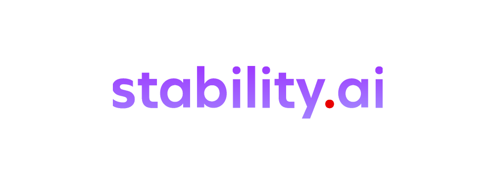 Stability.ai