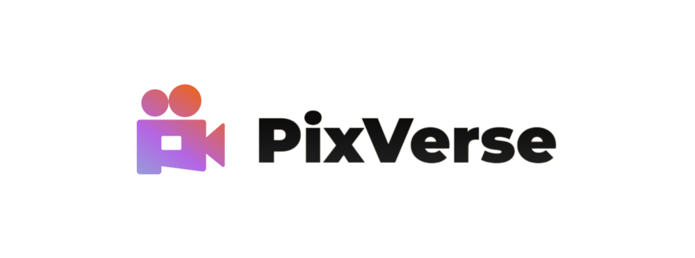 PixVerse