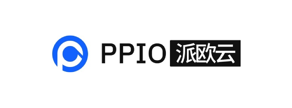 thudm/glm-4.1v-9b-thinking