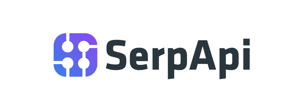 SerpApi