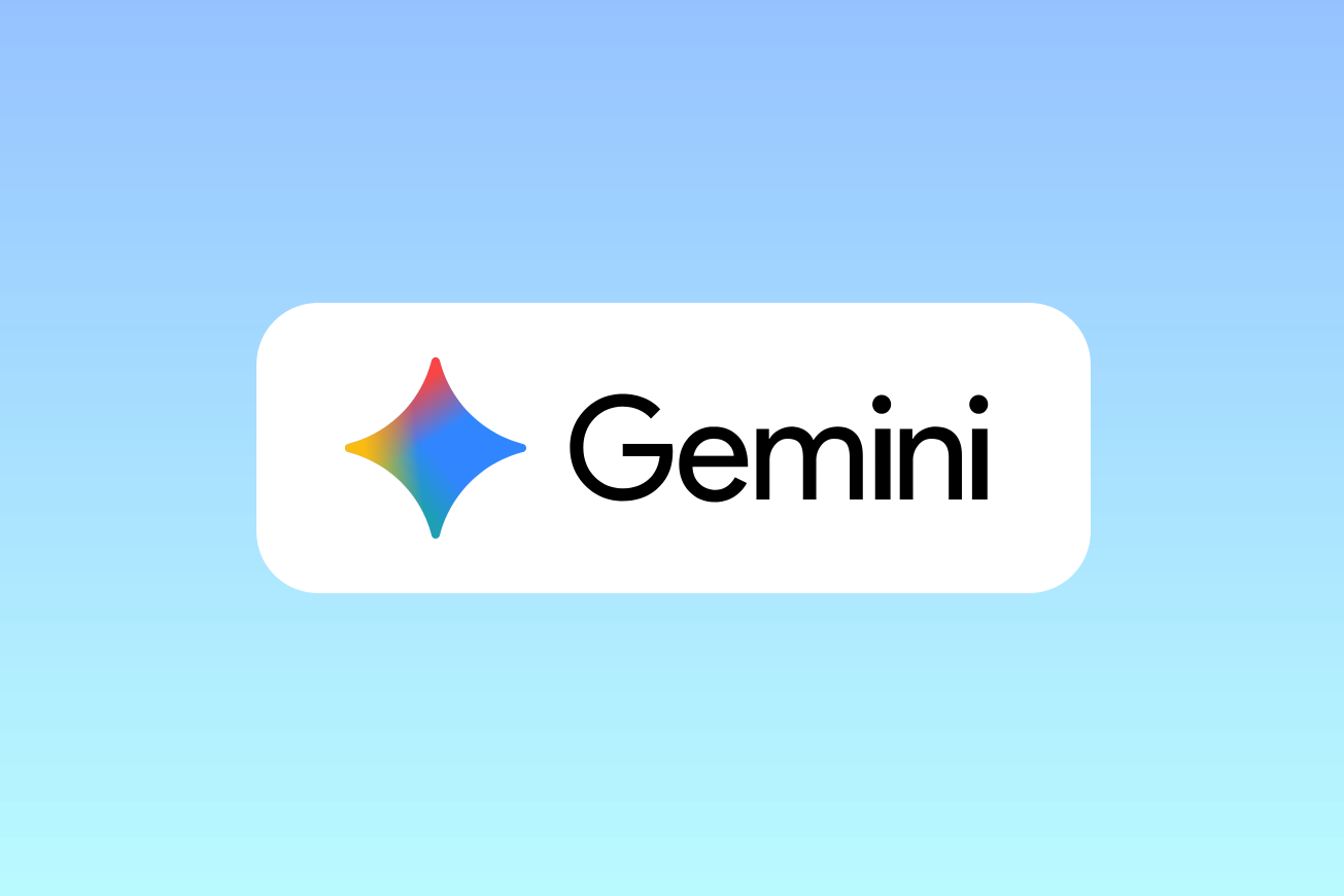 gemini-2.5-pro