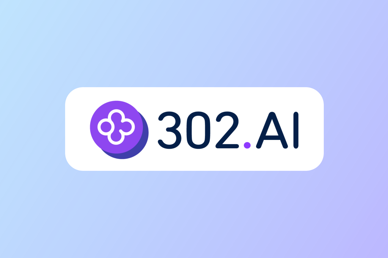 网页数据提取工具