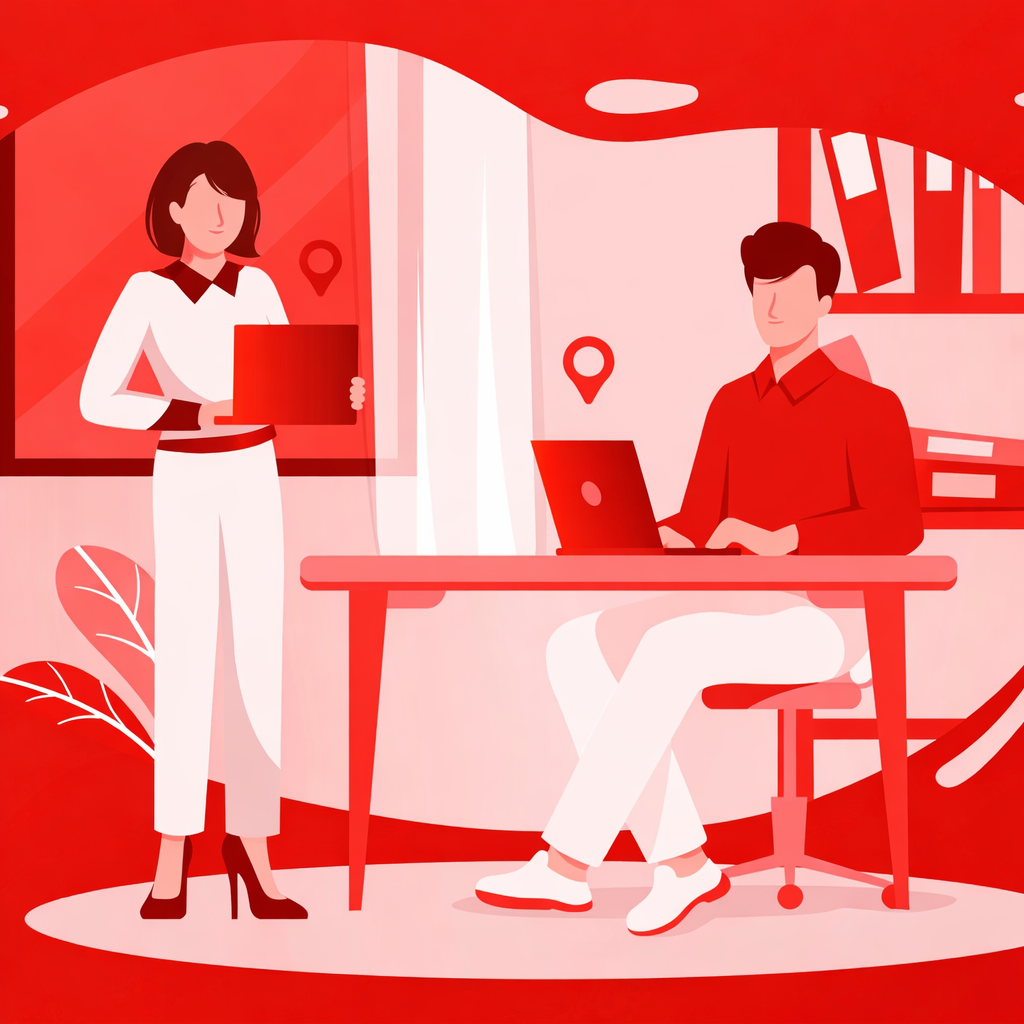 gen_01kercxpn5fnsav8535e32t0xx