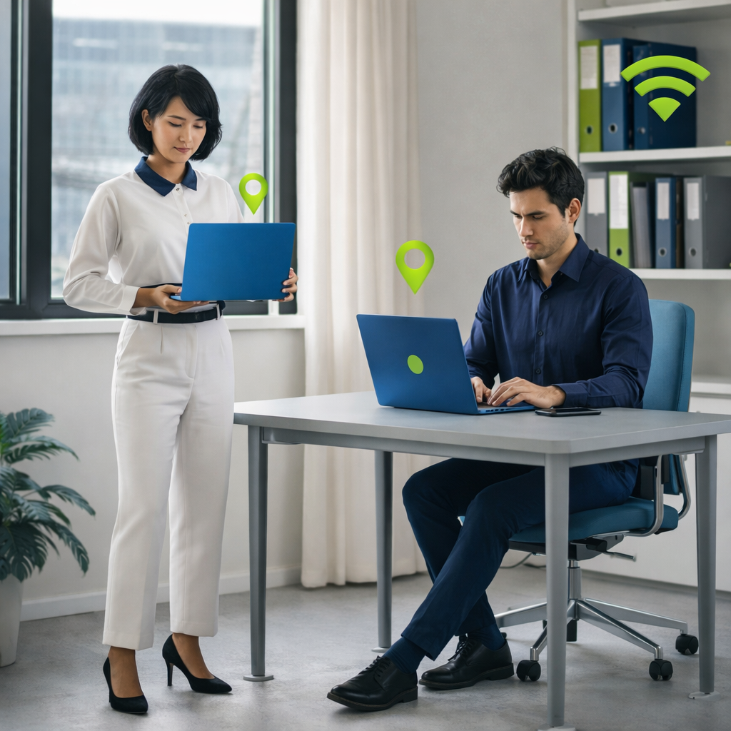 gen_01kerd68p5e1zbjkewexx9jpd3