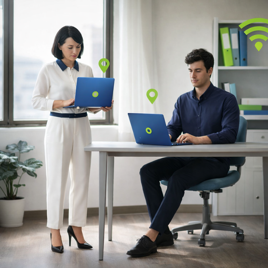 gen_01kerd63ppfgg9372ang411tpf