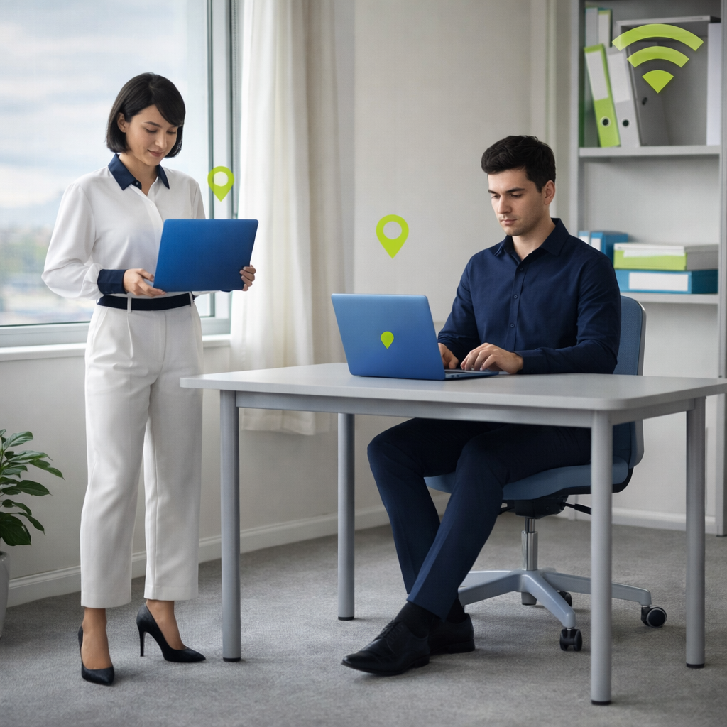 gen_01kerd63pqfd1ty823k6f28xg8