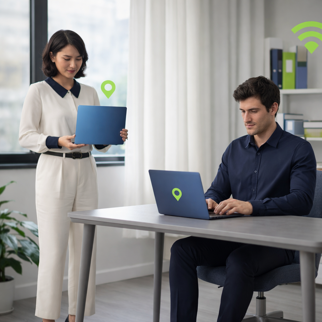 gen_01kerd68p6fbyt048c4f919838