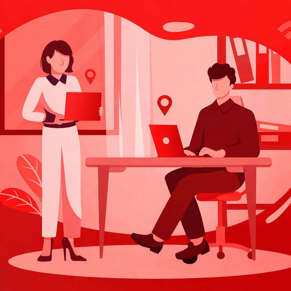 gen_01kercxpn4et6tr8z0fjk9e3fp