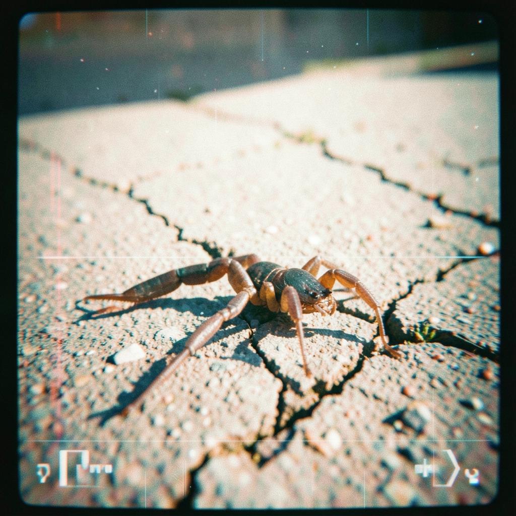 Snakebit