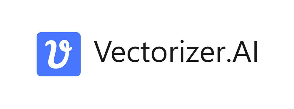 gpt302-vectorizer.ai