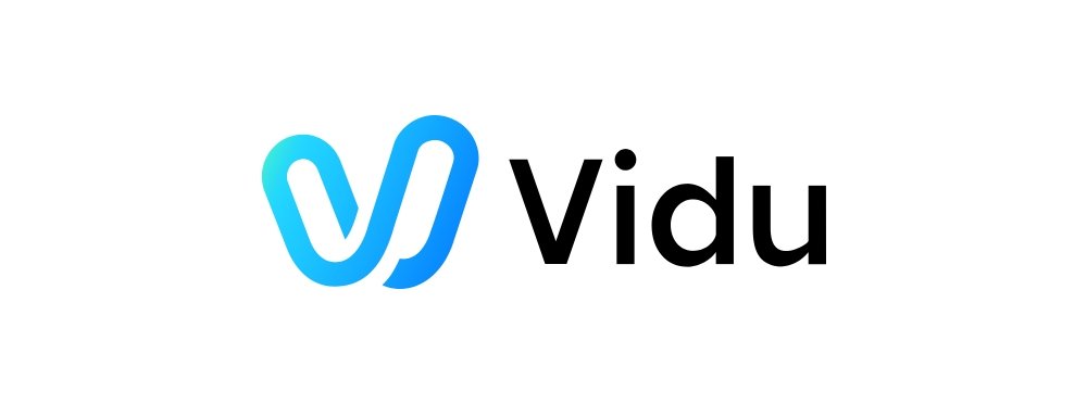 Vidu