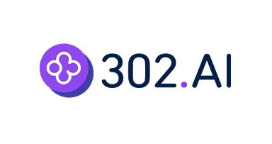 302.AI