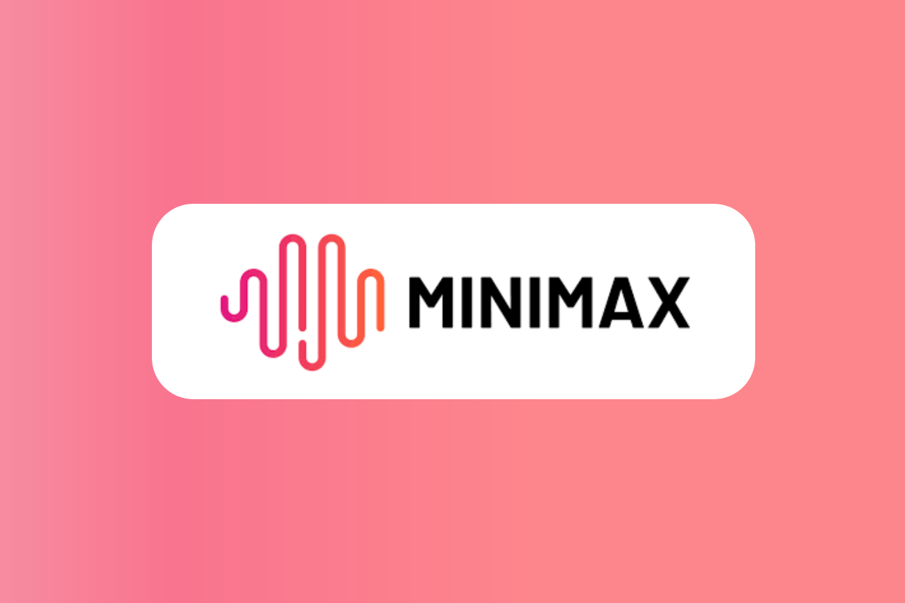 MiniMax-Text-01