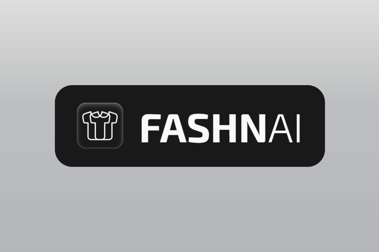 Fashn-Tryon（虚拟穿衣）