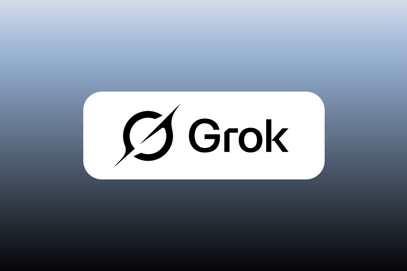 grok-3