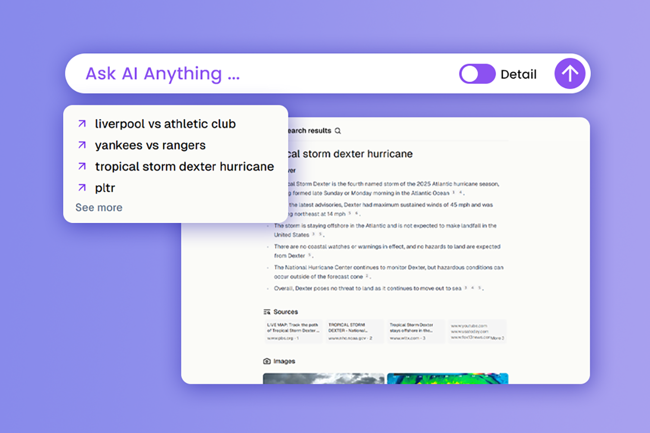 AI Search Master 3.0
