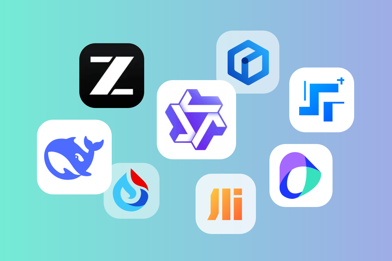 netease-youdao/bce-reranker-base_v1