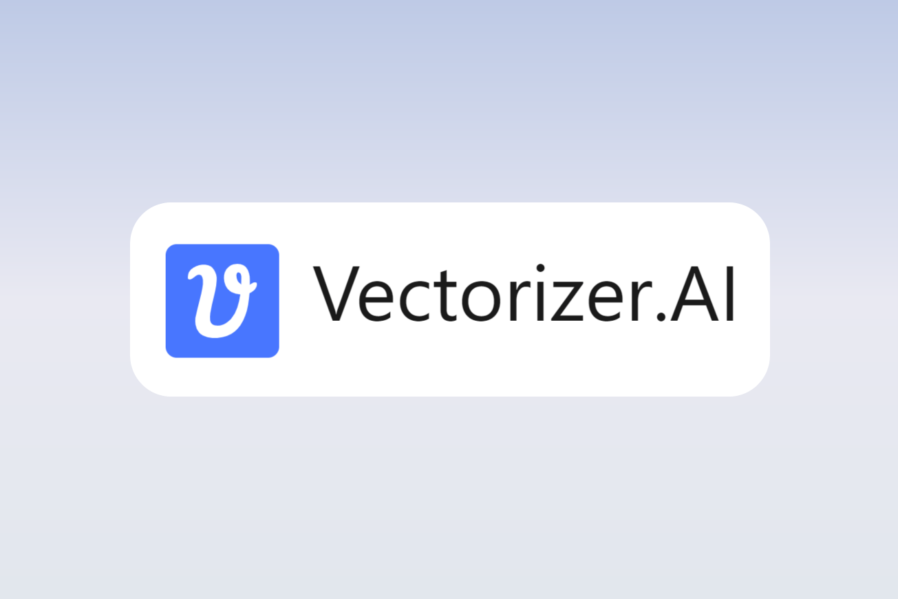 Vectorize