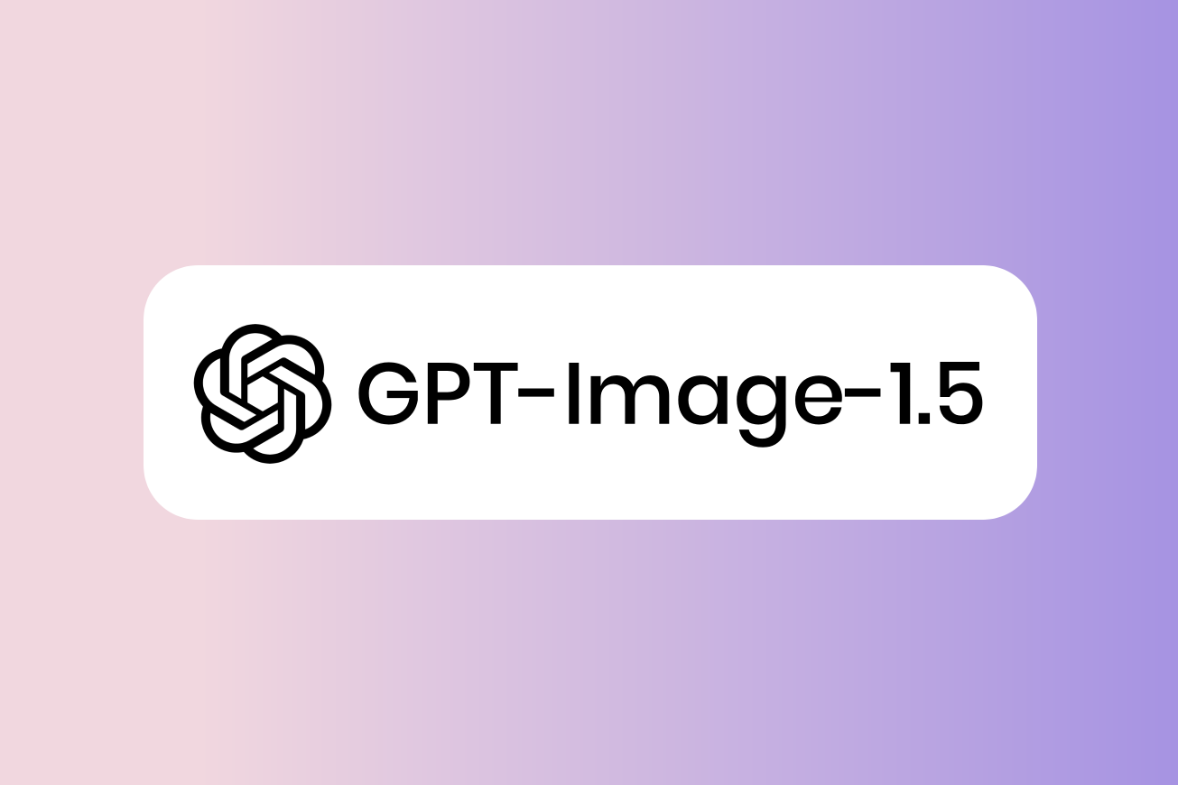 gpt-image-1.5