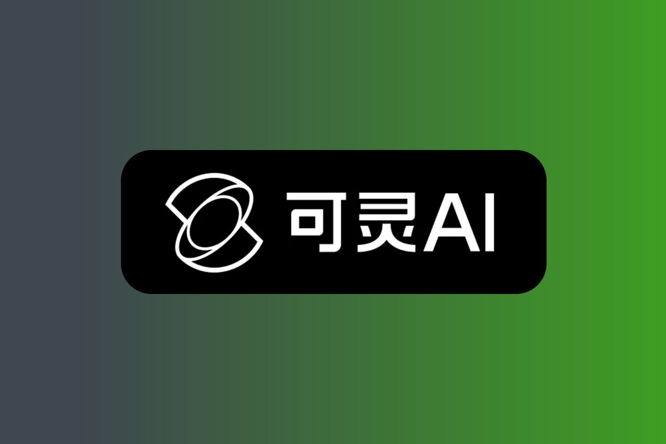 Kling O3(图片生成)