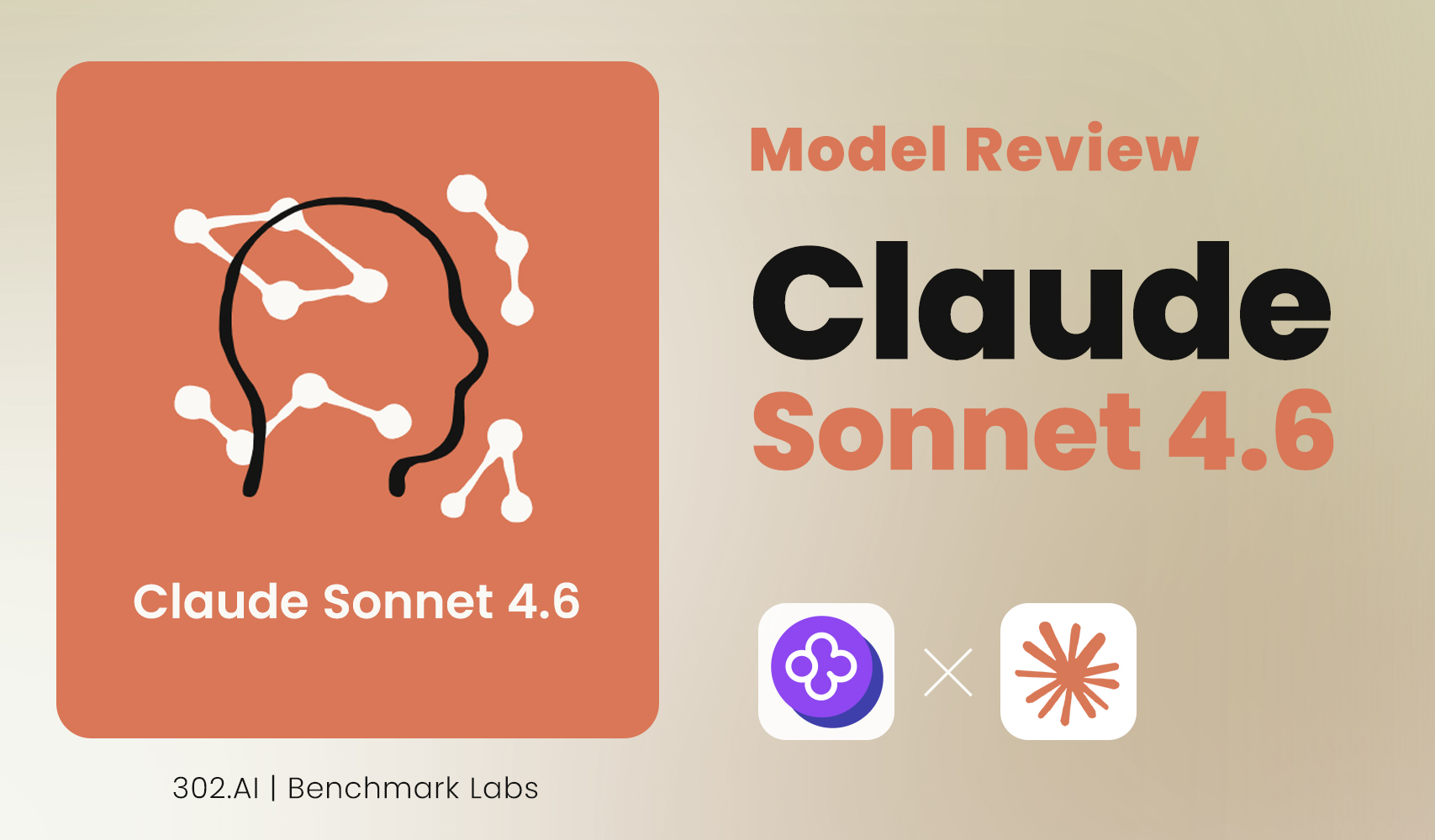 Enterprise AI Resource Hub - 302.AI | Pay-as-you-go ...