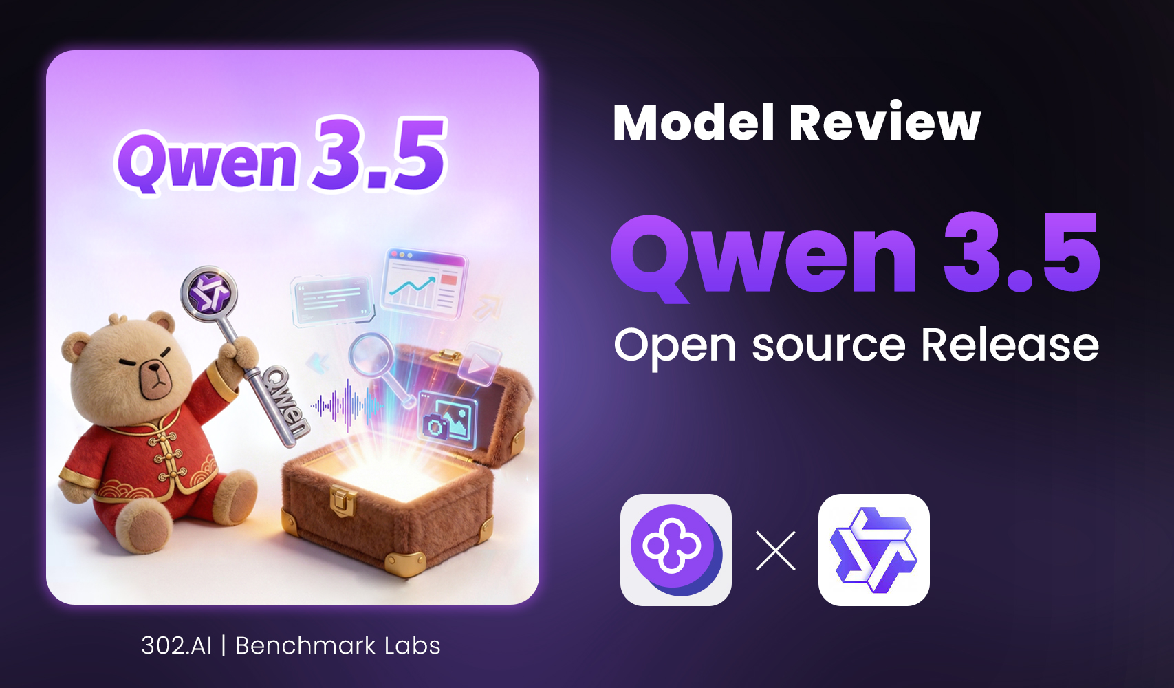 Enterprise AI Resource Hub - 302.AI | Pay-as-you-go ...