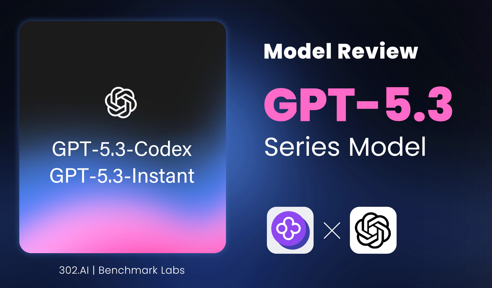 Enterprise AI Resource Hub - 302.AI | Pay-as-you-go ...