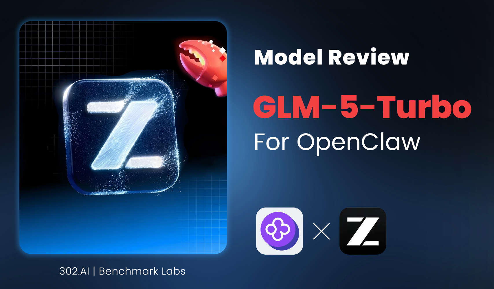 Enterprise AI Resource Hub - 302.AI | Pay-as-you-go ...