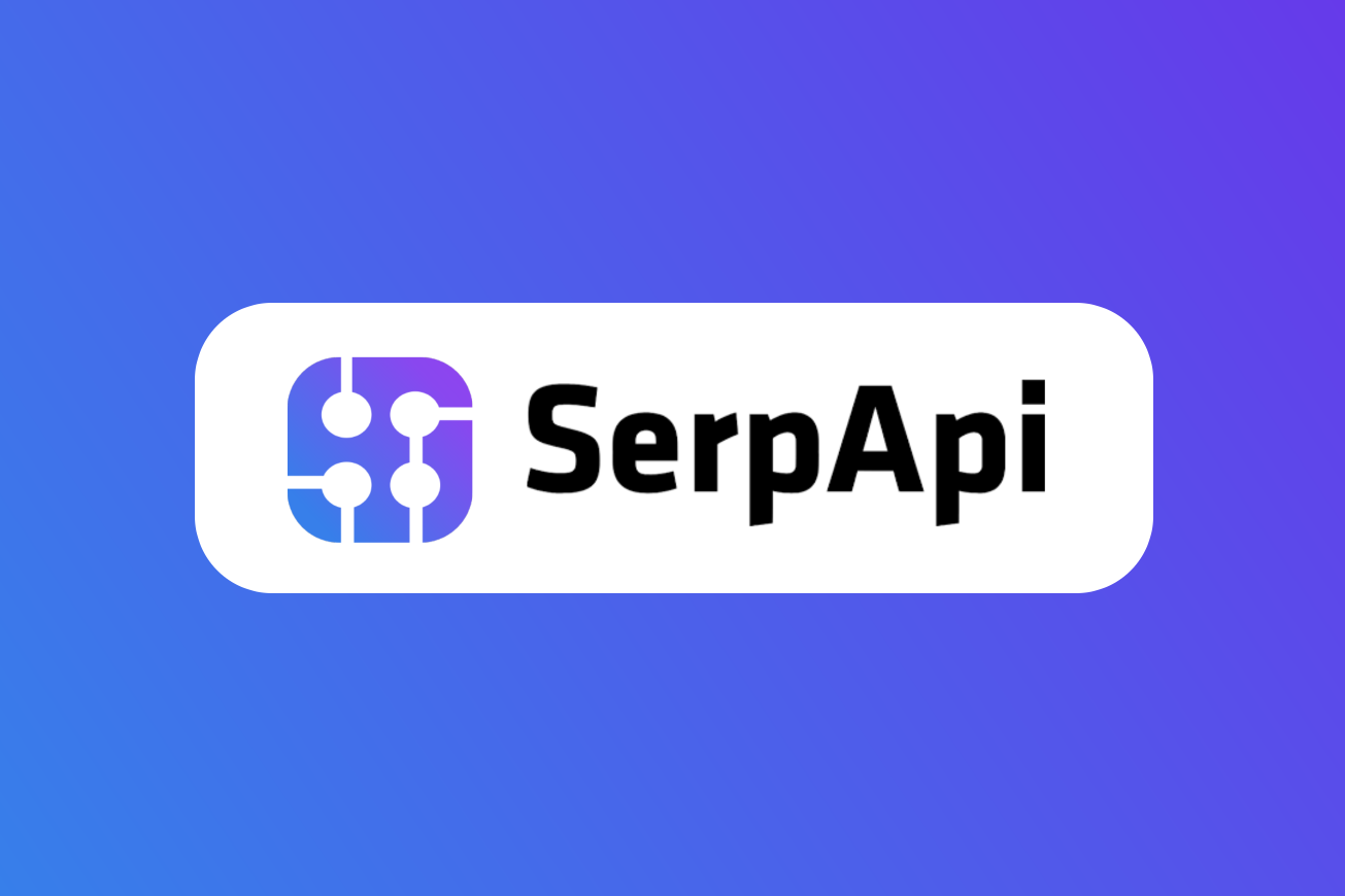 Search（百度搜索）