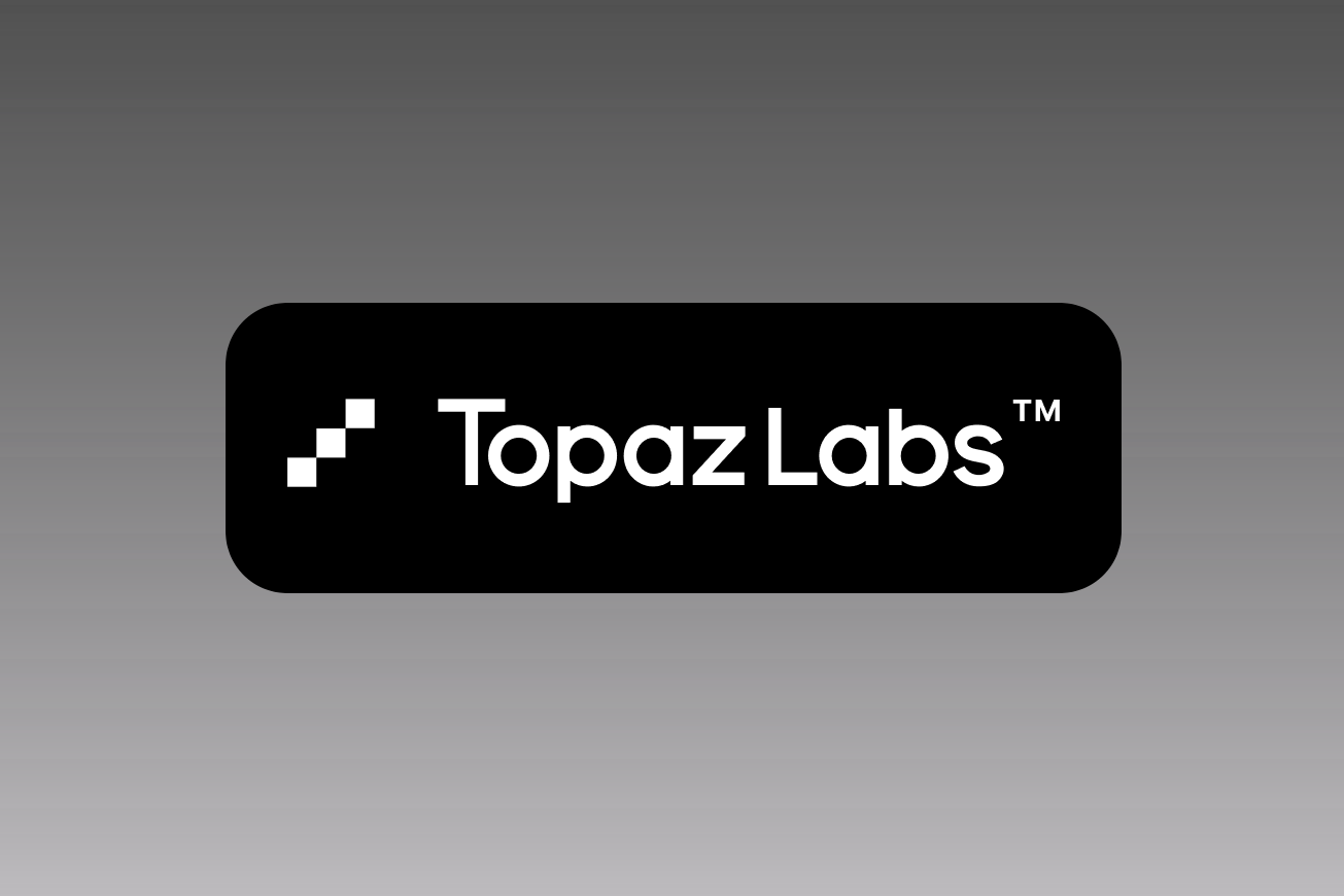 Video enhancement to high definition