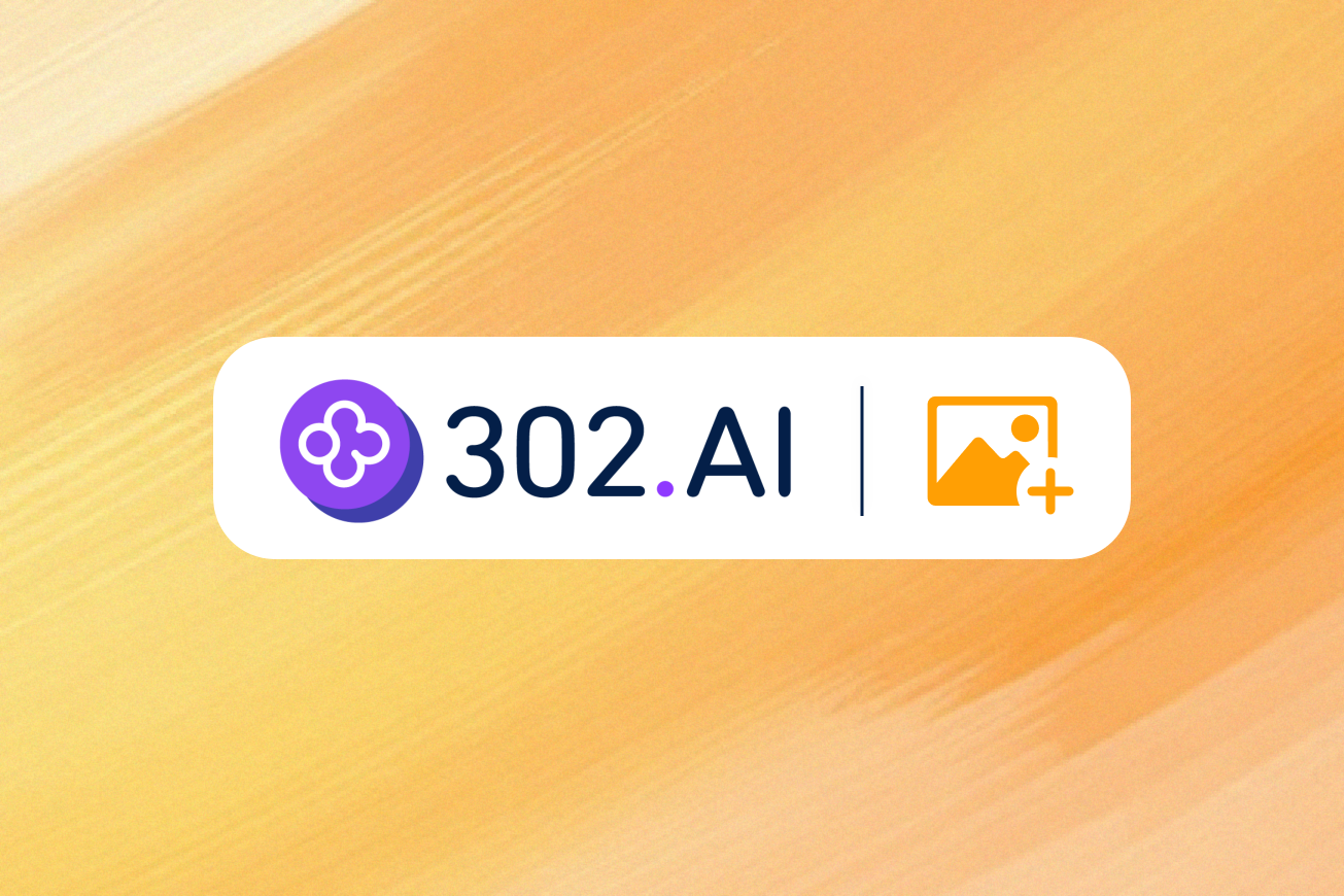 Lora(Open Source Deployment Version)