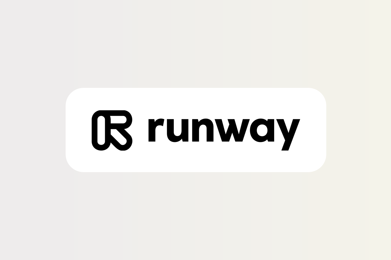Runway Expand视频扩展