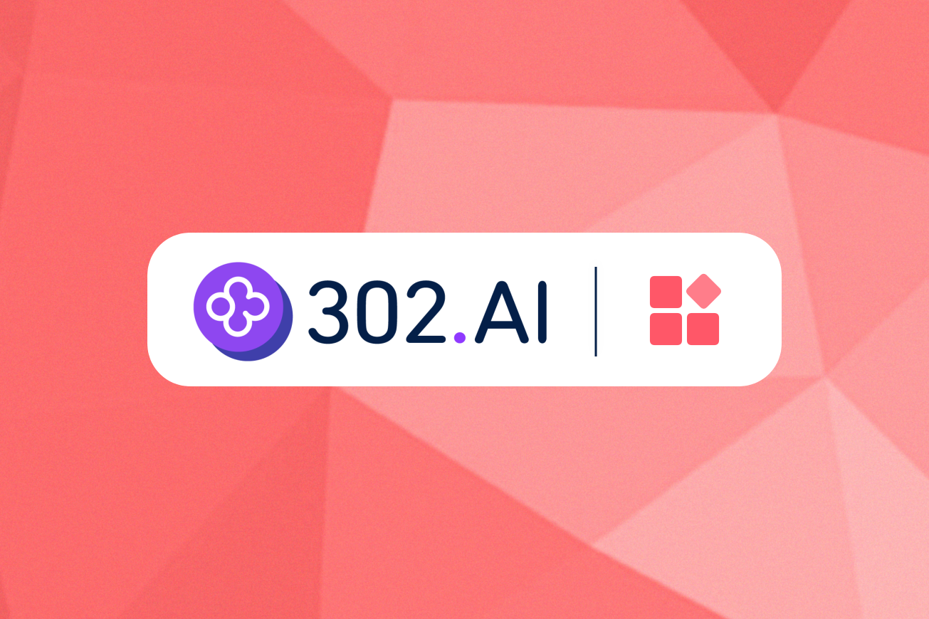 AI Writing Assistant