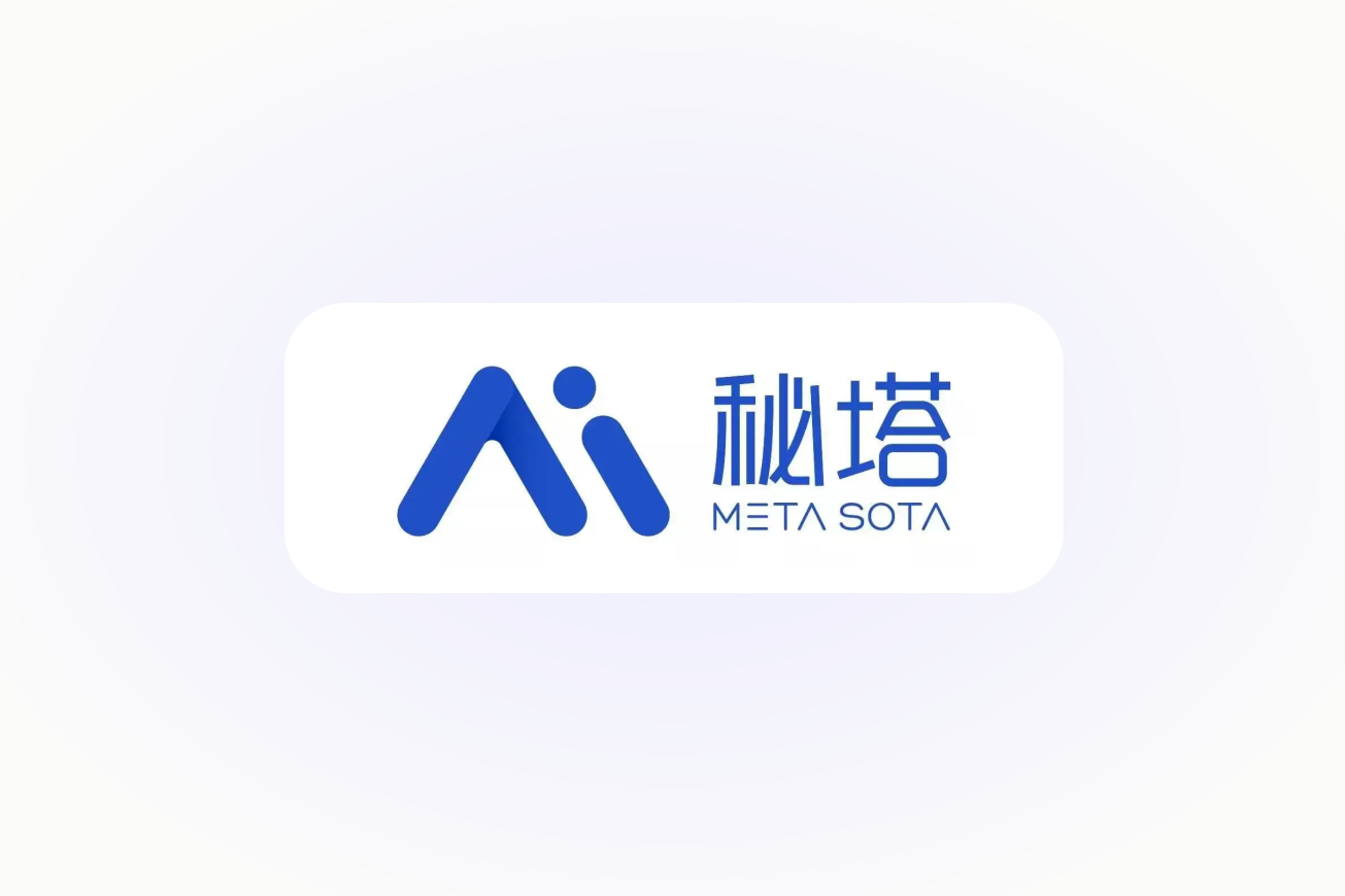 Search（搜索）