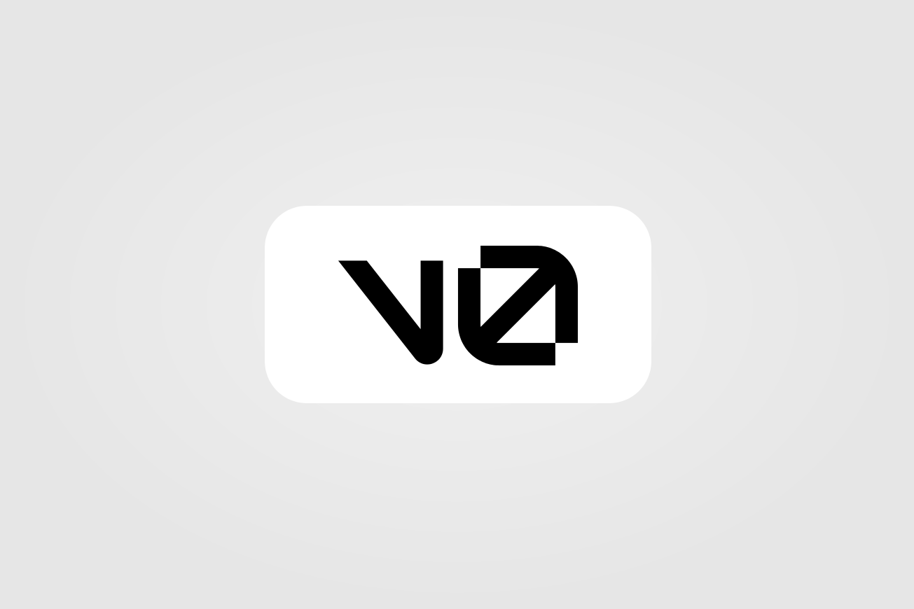 v0-1.5-md