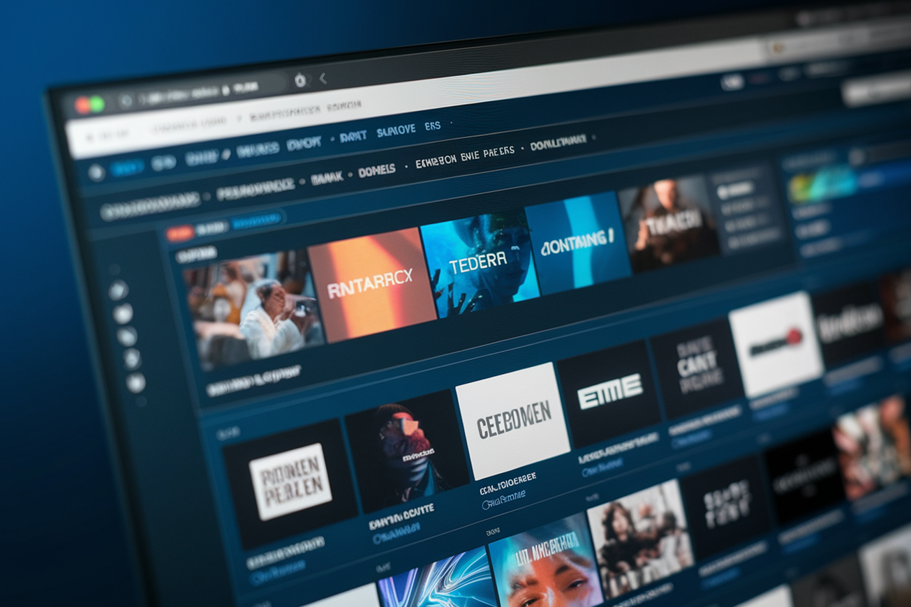 AI Video Creation Hub