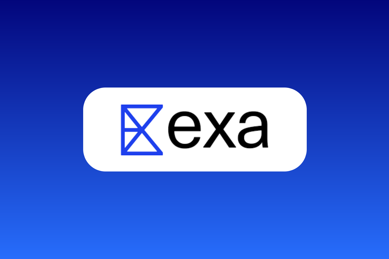 Exa（Contents）