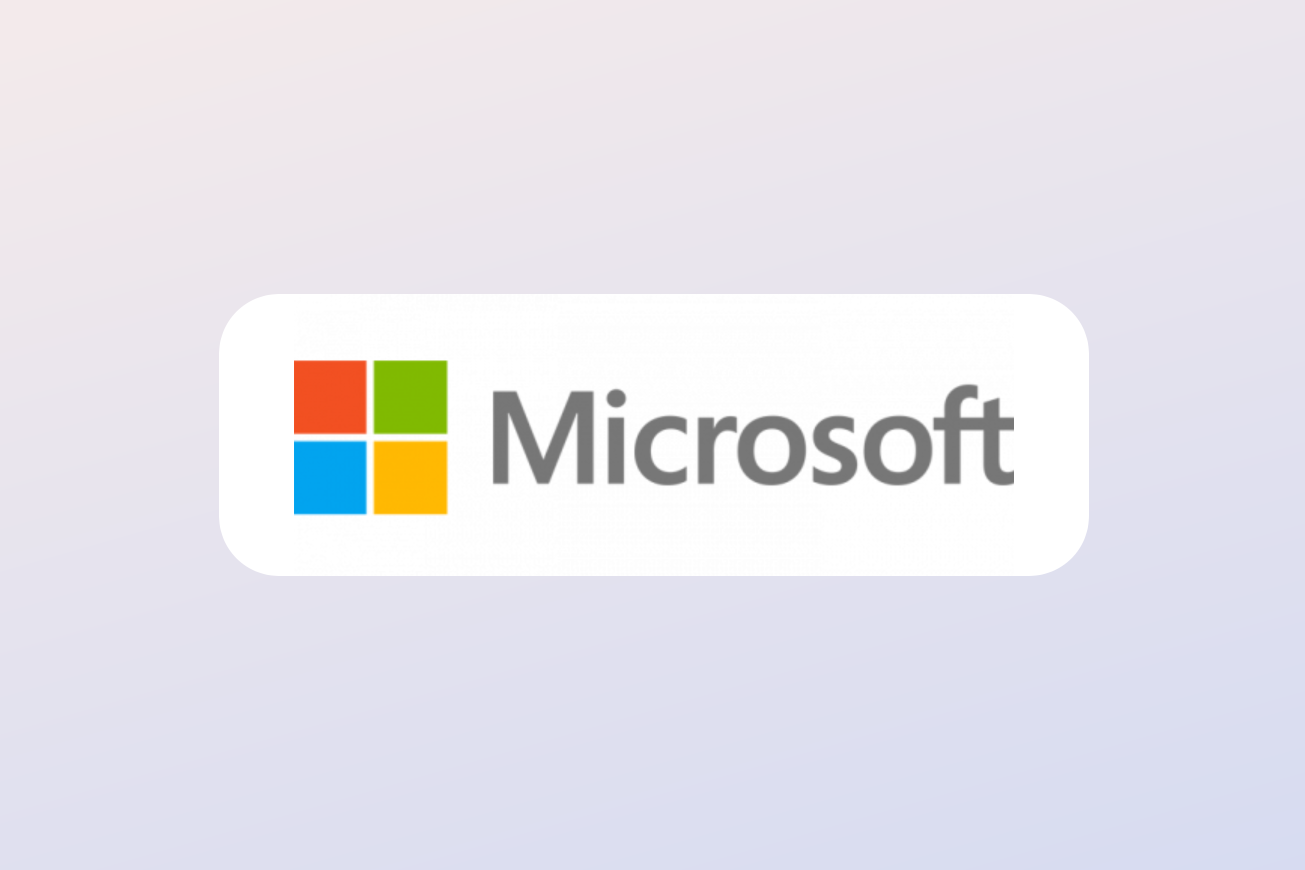 Phi-4-mini-reasoning