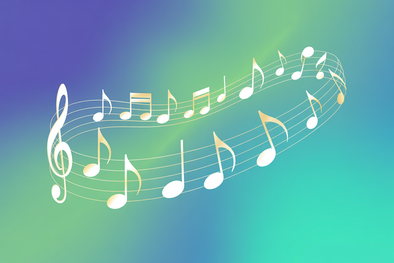AI Music Production