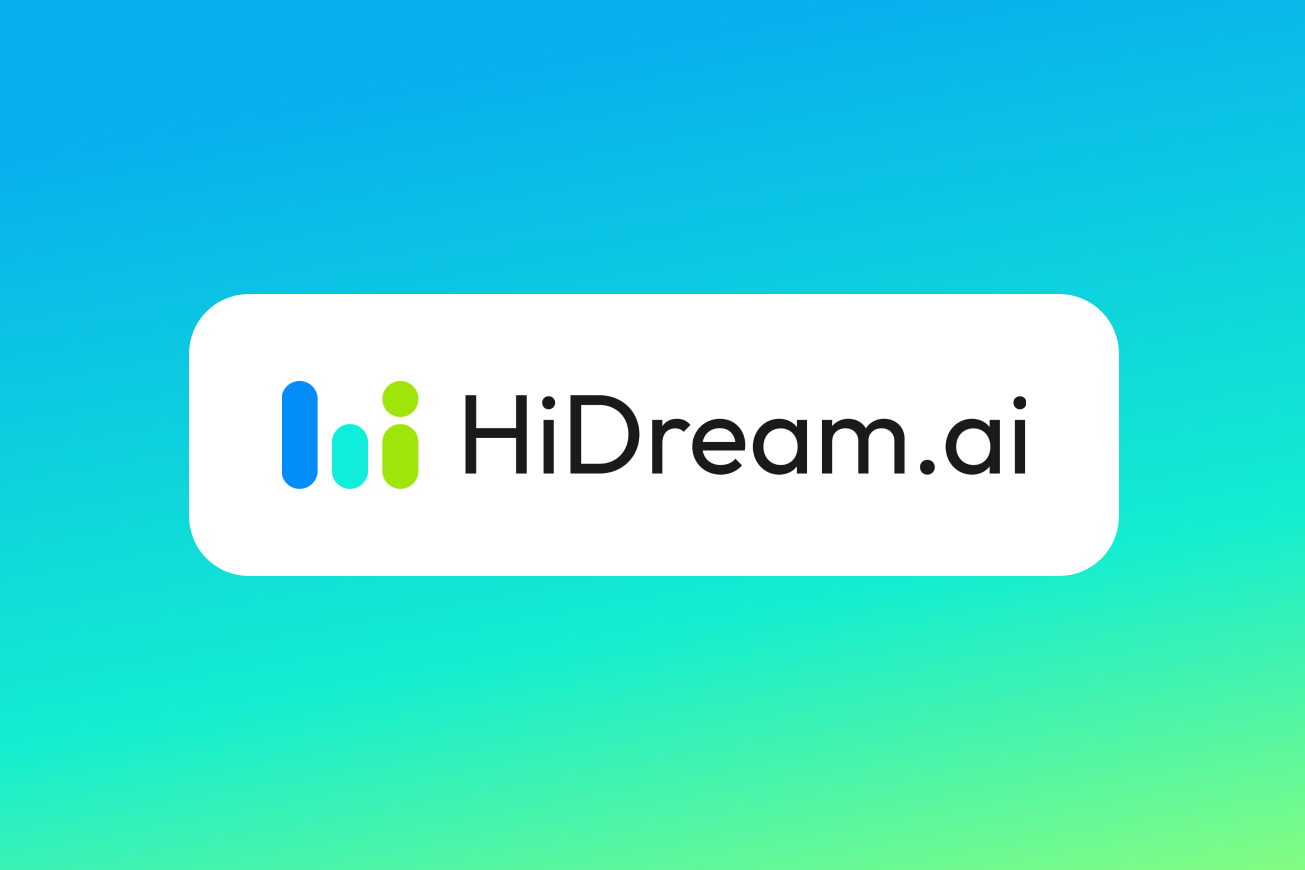 hidream-i1-full-t2i