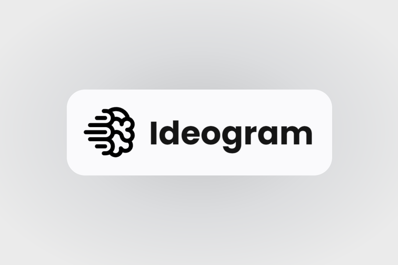 ideogram-v3-quality-i2i