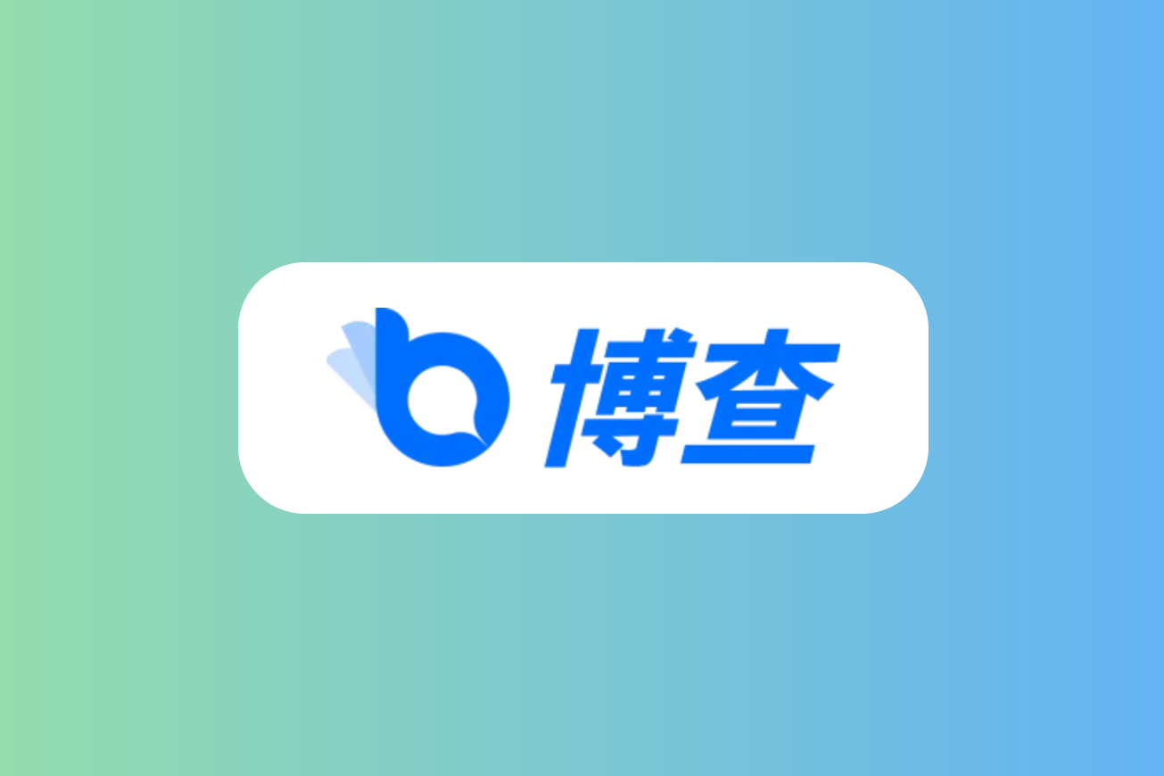 ai-search（AI搜索）