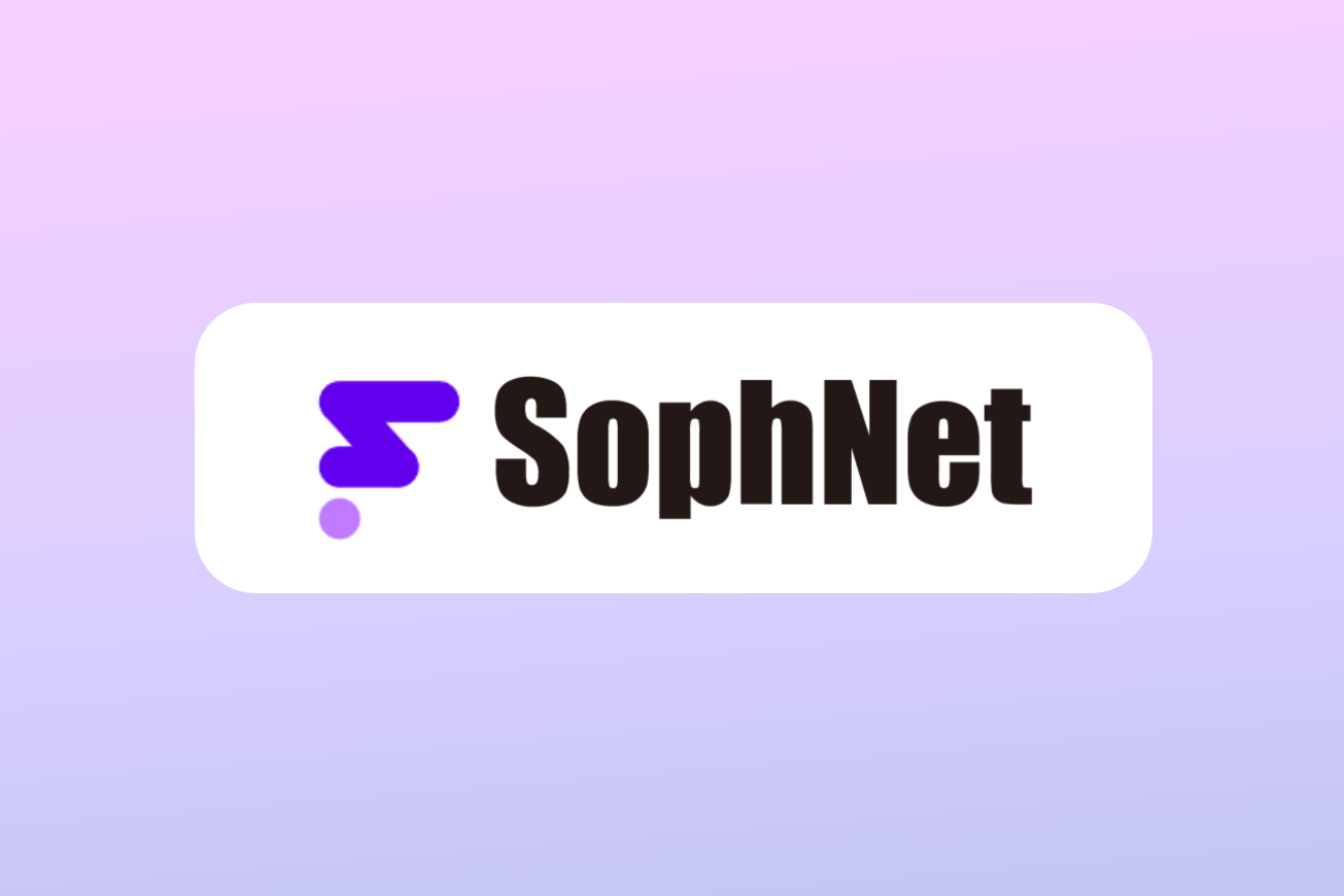 sophnet/Qwen3-Coder