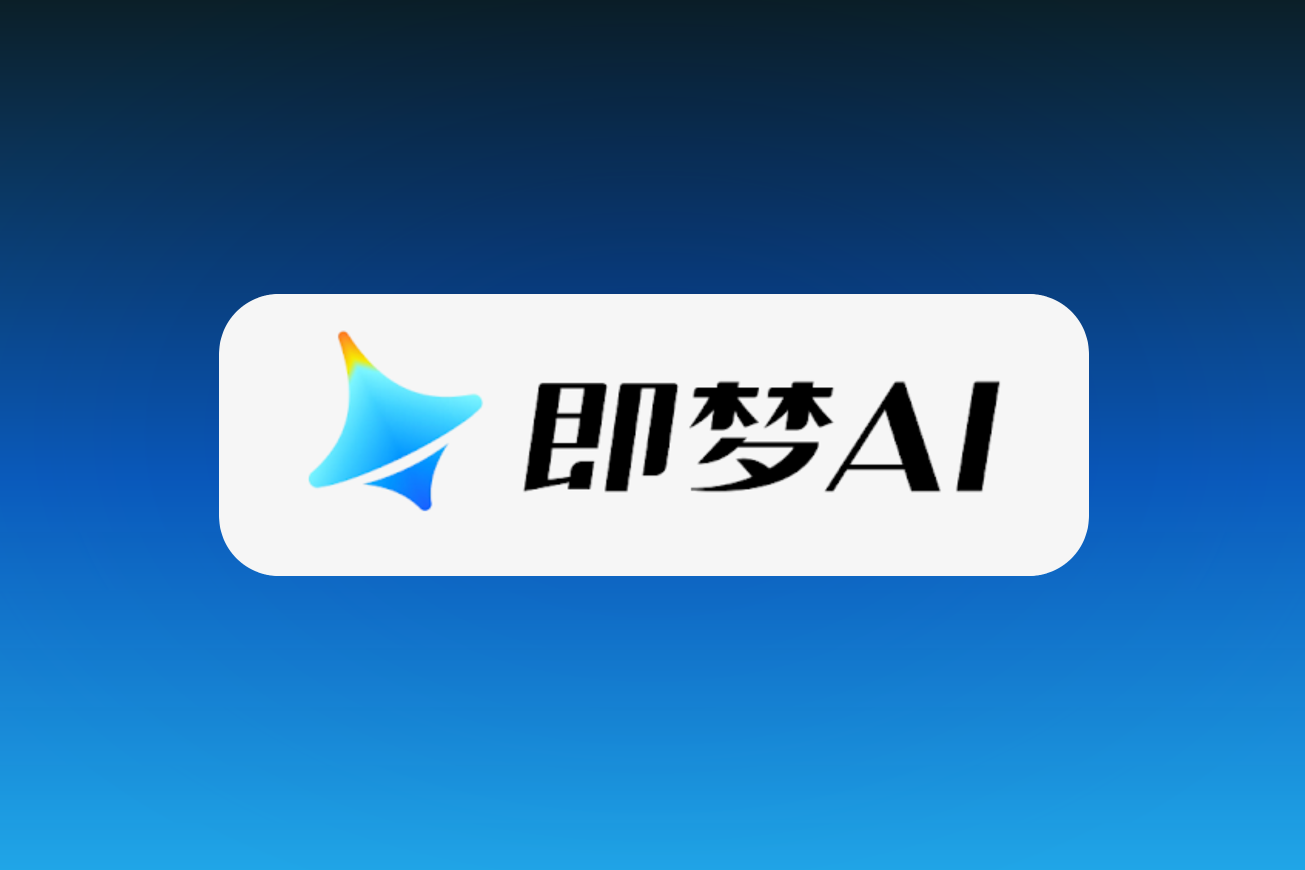 doubao-seededit-v3.0-i2i